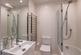 Additional image 11 of Marlborough Place, London, NW8