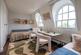 Additional image 12 of Marlborough Place, London, NW8