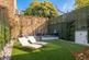 Additional image 13 of Marlborough Place, London, NW8