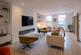 Additional image 7 of Marlborough Place, London, NW8