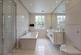 Additional image 9 of Marlborough Place, London, NW8