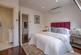 Additional image 10 of Marlborough Place, London, NW8
