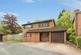 Minden Close, Basingstoke RG24
