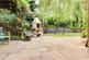 Minden Close, Basingstoke RG24 photo 4