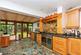 Minden Close, Basingstoke RG24 photo 5