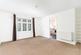 Additional image 2 of Ashdown Way, London, SW17
