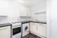 Additional image 3 of Ashdown Way, London, SW17