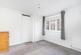 Additional image 4 of Ashdown Way, London, SW17