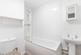 Additional image 5 of Ashdown Way, London, SW17