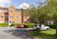 Additional image 6 of Ashdown Way, London, SW17