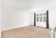 Additional image 7 of Ashdown Way, London, SW17
