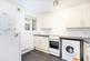 Additional image 8 of Ashdown Way, London, SW17