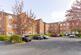 Additional image 9 of Ashdown Way, London, SW17