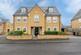 Fir Avenue, Leeds LS16