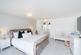 Fir Avenue, Leeds LS16 photo 2