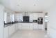 Fir Avenue, Leeds LS16 photo 4