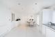 Fir Avenue, Leeds LS16 photo 5
