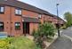 New Street, Stratford-upon-Avon