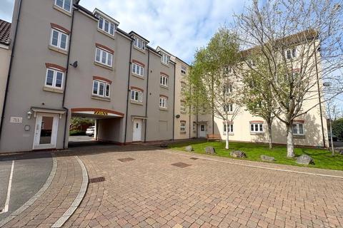undefined, A bright & spacious two bedroom apartment in Wells