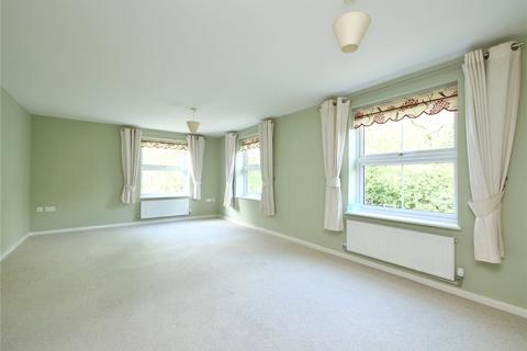 undefined, A bright & spacious two bedroom apartment in Wells