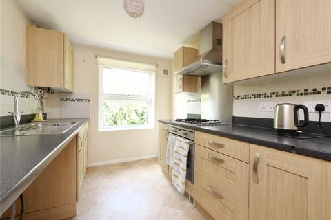 undefined, A bright & spacious two bedroom apartment in Wells