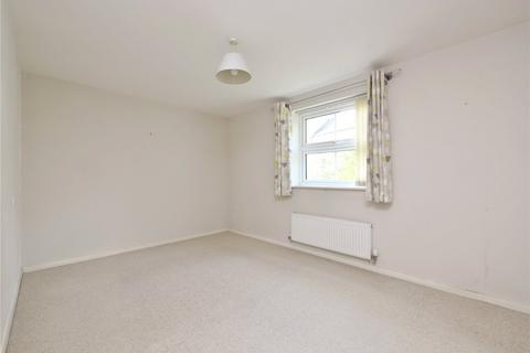 undefined, A bright & spacious two bedroom apartment in Wells