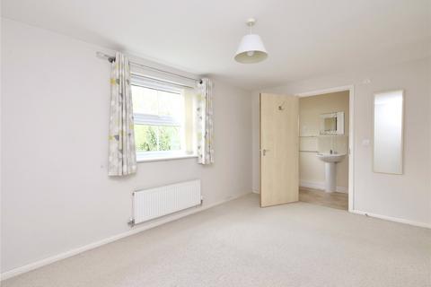 undefined, A bright & spacious two bedroom apartment in Wells