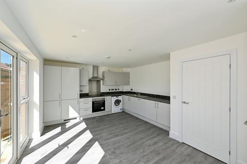 undefined, Wagtail Road, Downham Market