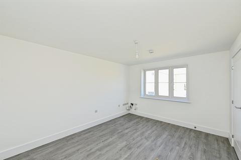 undefined, Wagtail Road, Downham Market