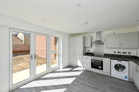 undefined, Wagtail Road, Downham Market