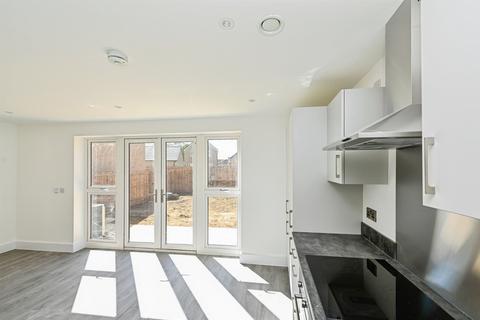 undefined, Wagtail Road, Downham Market