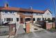 Christie Avenue, Morecambe LA4