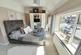 Additional image 4 of Christie Avenue, Morecambe LA4