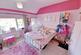 Additional image 5 of Christie Avenue, Morecambe LA4