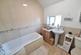 Additional image 6 of Christie Avenue, Morecambe LA4
