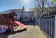Additional image 7 of Christie Avenue, Morecambe LA4