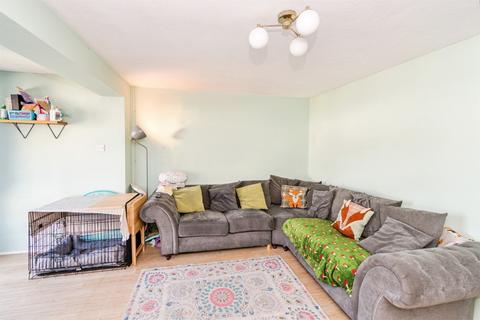 3 bedroom terraced house for sale, Stapleford Close, Romsey