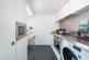 Betterton Street, London photo 3