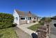 Holmefield Road, Knott End on Sea FY6