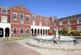 St Andrews Court, Queens Road, Altrincham