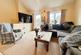 Additional image 4 of Magnus Court, Lincoln LN6