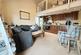 Additional image 6 of Magnus Court, Lincoln LN6