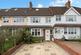Tartar Road, Cobham, KT11