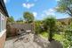 Tartar Road, Cobham, KT11 photo 2