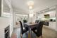 Tartar Road, Cobham, KT11 photo 3