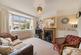 Tartar Road, Cobham, KT11 photo 4