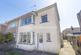Netherlands Road, Morecambe LA4