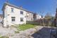 Additional image 13 of Netherlands Road, Morecambe LA4
