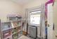 Additional image 10 of Netherlands Road, Morecambe LA4