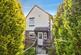 Ffordd Taliesin, Swansea SA2